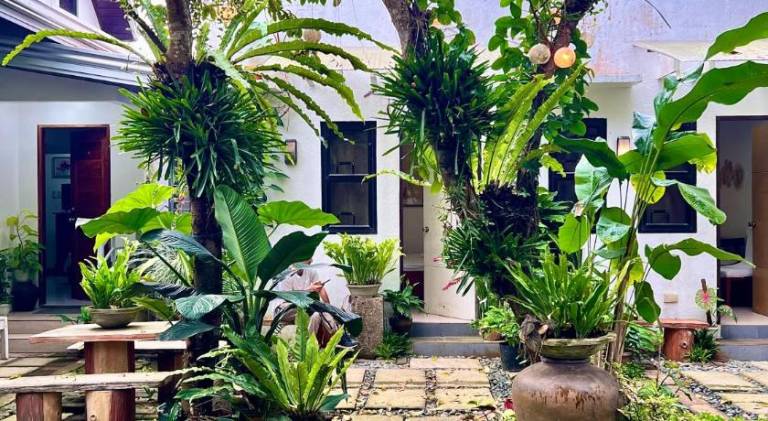 Auntie Gigi's Place — photo 4