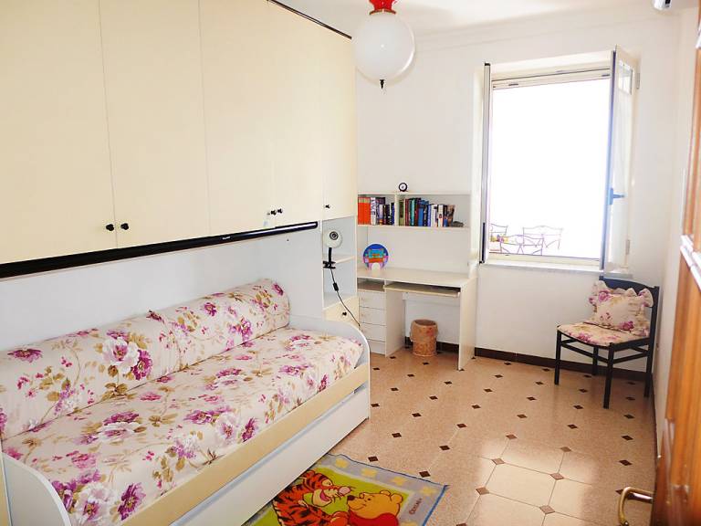 foto20