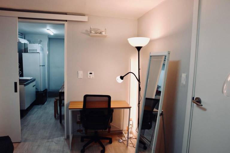 foto21
