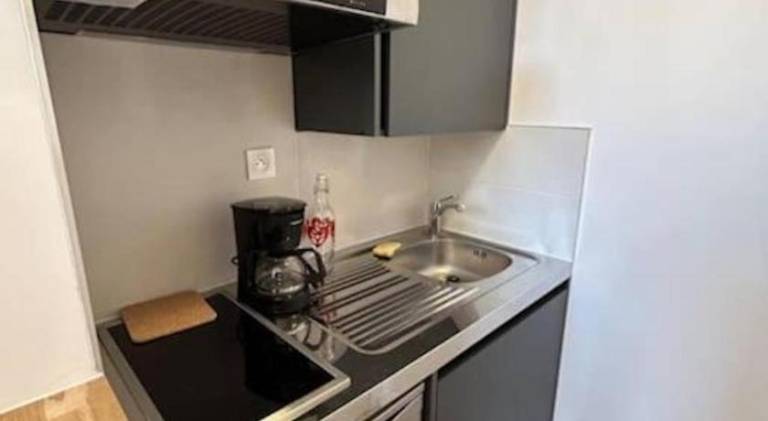 Holiday apartment | Next to Capitole de Toulouse — photo 4