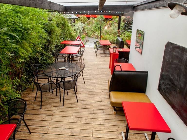 Appartement  Lanester