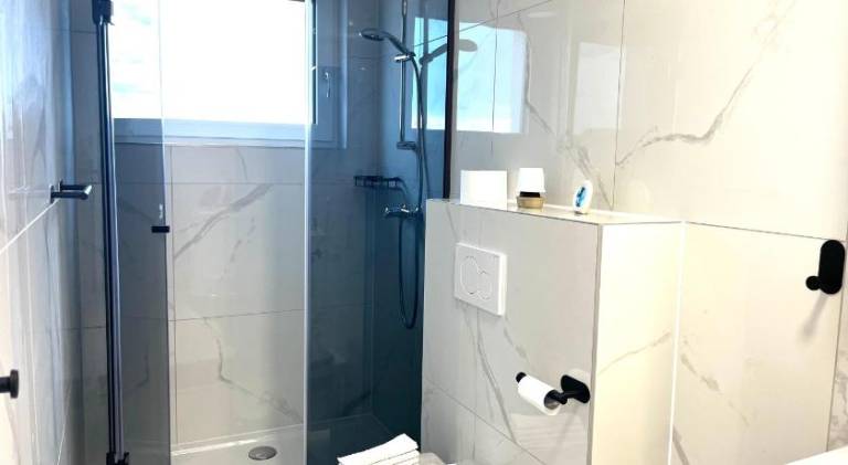 foto45