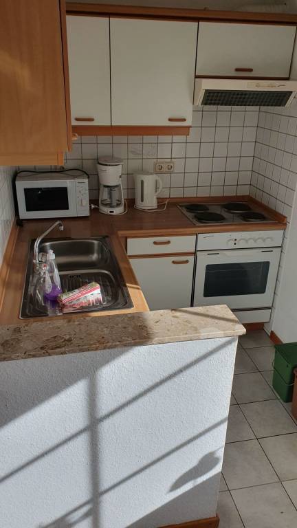 foto5