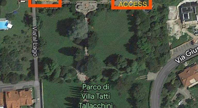 foto38