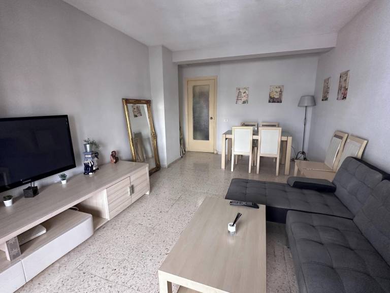 Appartement  Cartagena