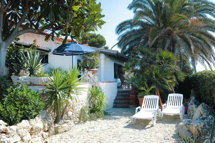 Fully equipped nice vacation home with barbecue, garden & terrace | Pet-friendly — photo 3