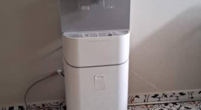 foto7