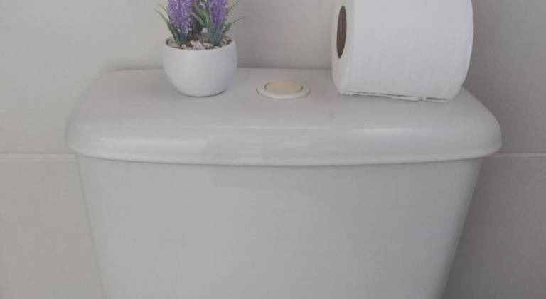 foto32