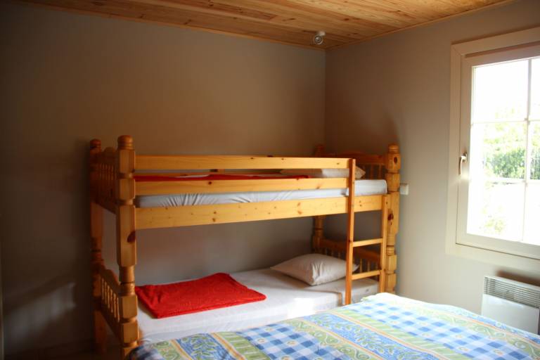 foto21