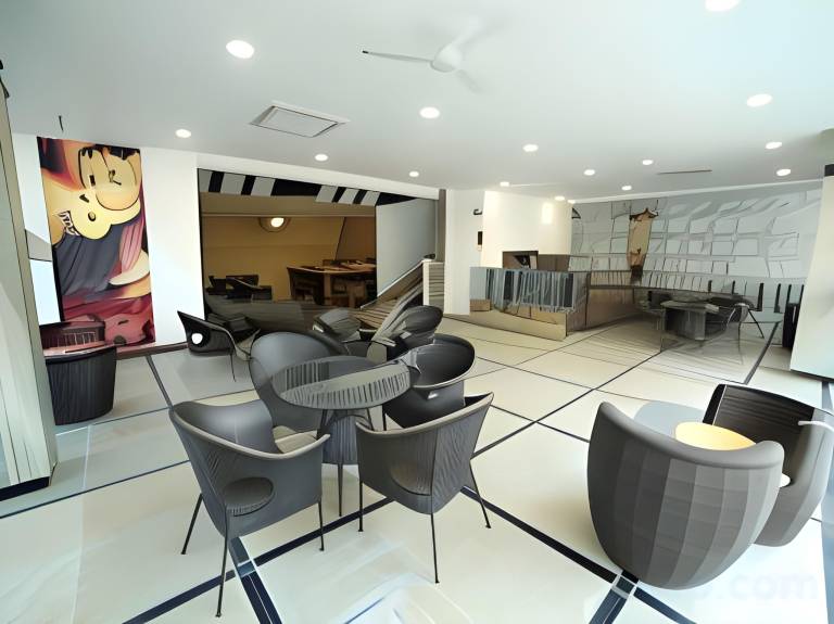 LA Riviera Suites — photo 4
