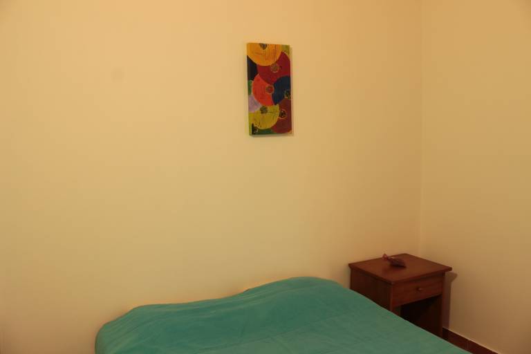 foto16