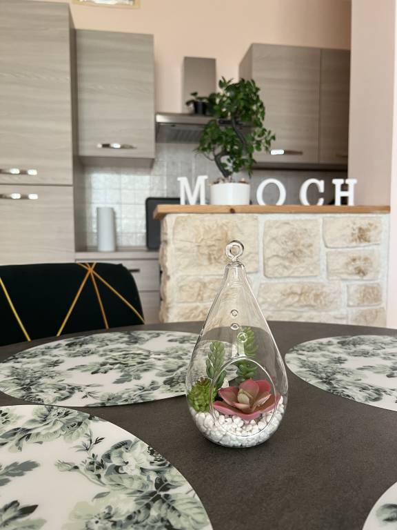 Appartement Francavilla al Mare