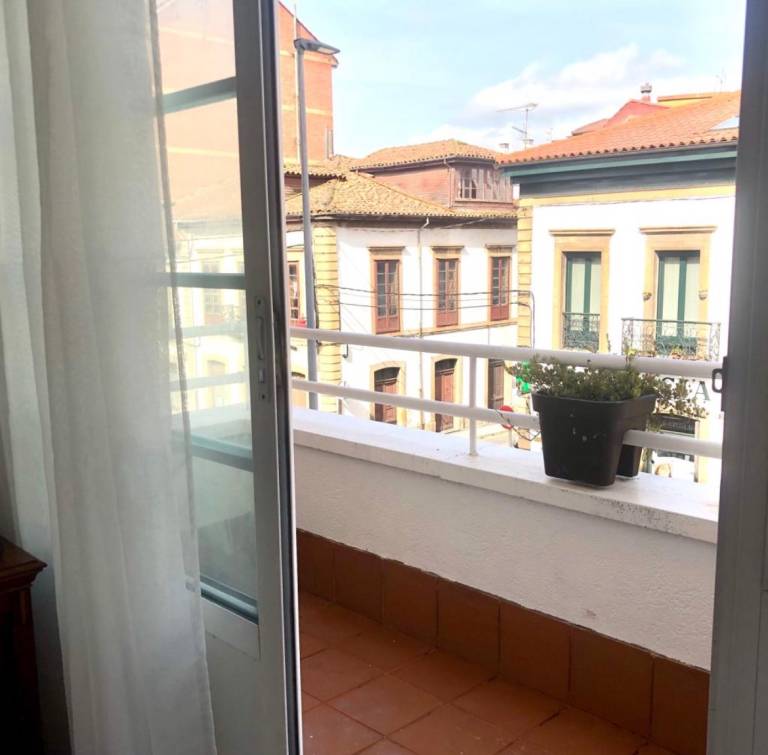 foto19