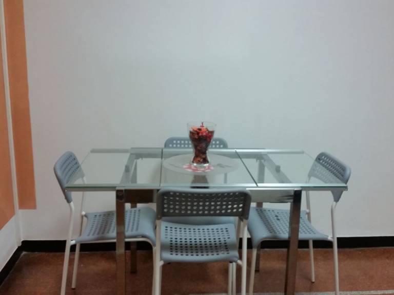 Wonderful rental apartment | Pet-friendly — photo 2