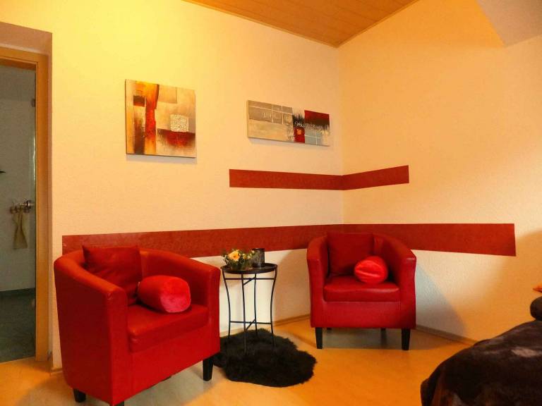 foto5