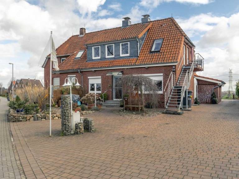 foto21