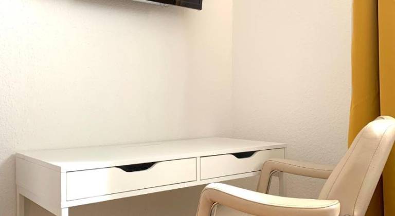 foto33