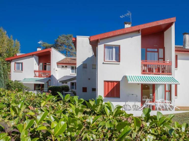 Rental apartment with heated pool | Dogs allowed — photo 4