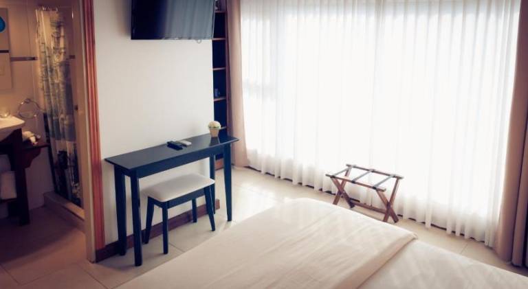 foto12
