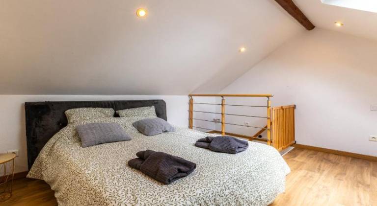 Wonderful holiday apartment | Pet-friendly — photo 2