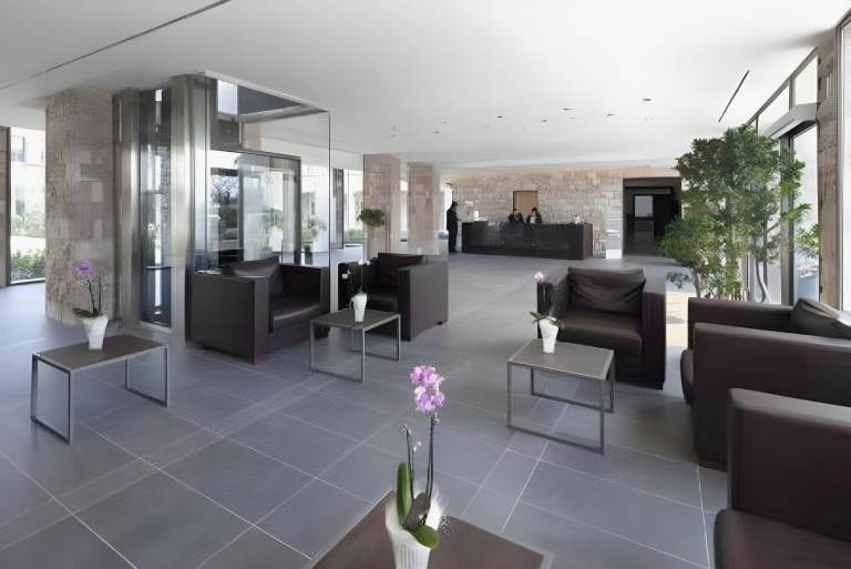 TH Assisi - Hotel Cenacolo — photo 2