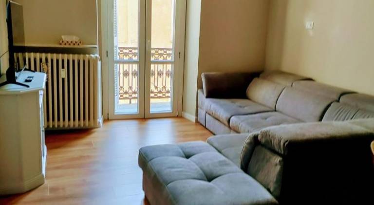 foto40
