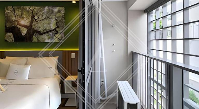 Nice holiday apartment | Pet-friendly — photo 2