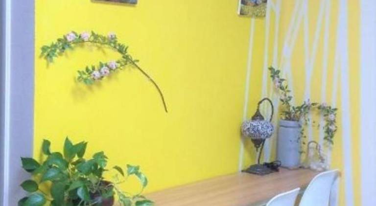 foto10