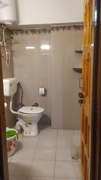foto48