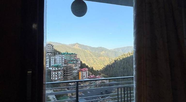 foto9