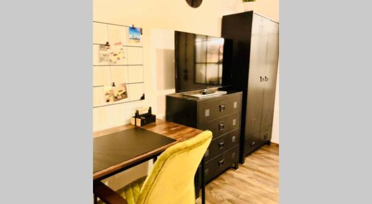 Pleasant rental apartment | Pets are welcome — photo 3