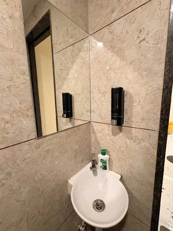 foto21