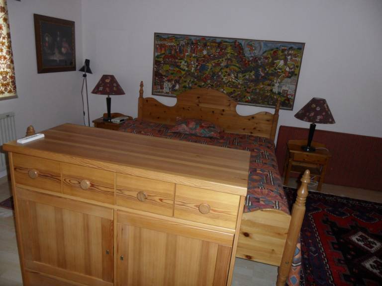 foto9