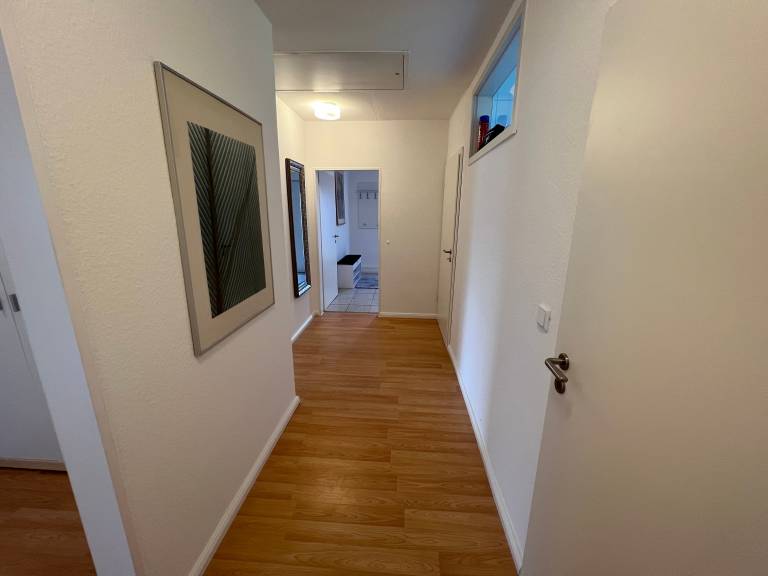 foto15