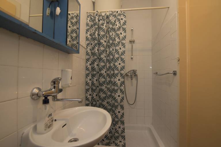 Rooms Kuća Marija i Velimir — photo 5