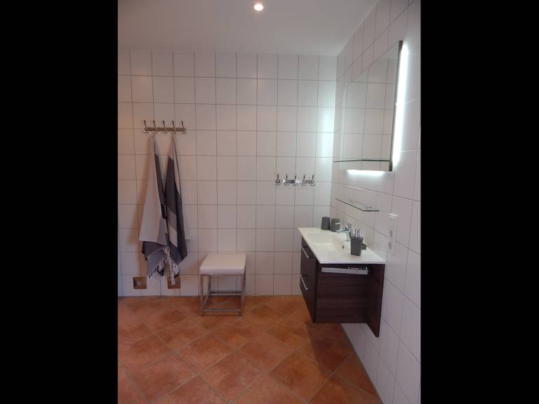 foto16