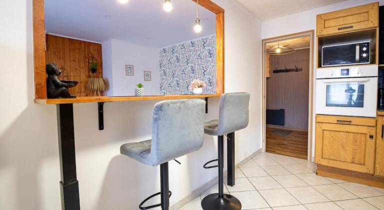 Lovely rental apartment | Pets allowed — photo 5