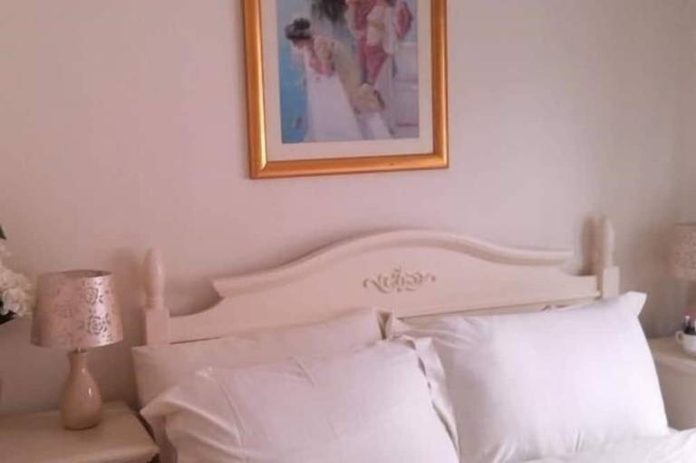 foto8