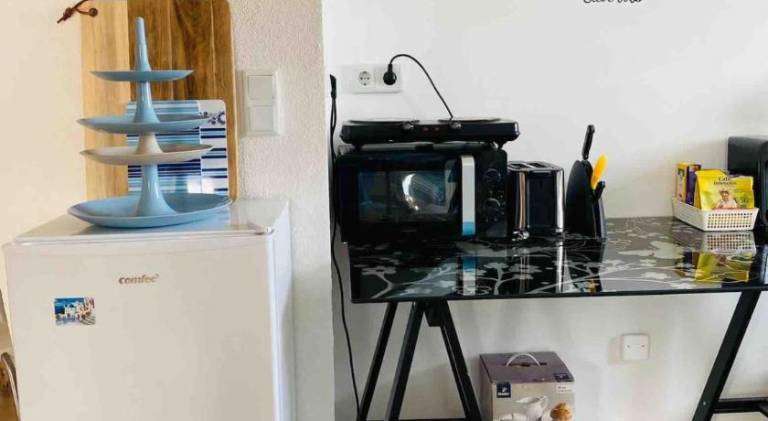 Ferienwohnung Aschaffenburg