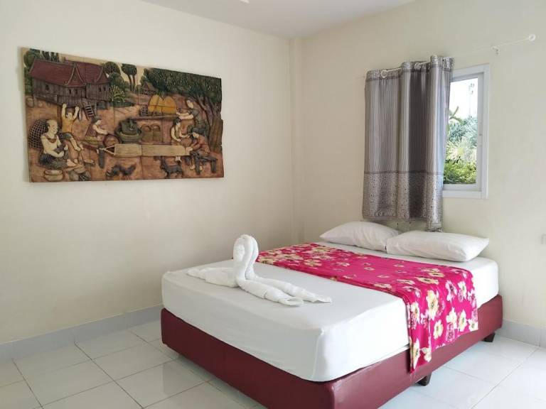 Kongka Resort — photo 2