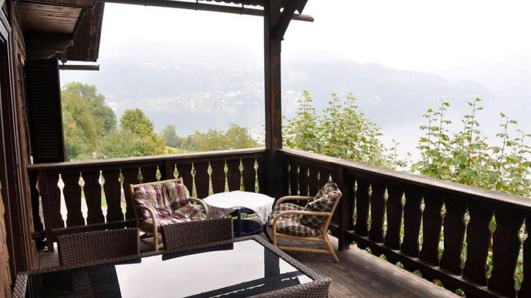 Ferienwohnung Spittal an der Drau