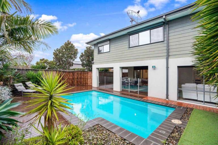 House  Eltham