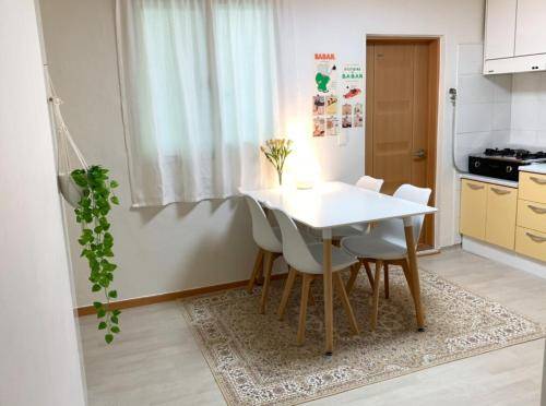 foto13
