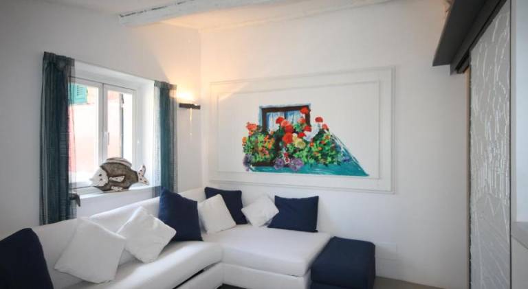 Charming apartment with terrace | Dogs allowed — photo 2