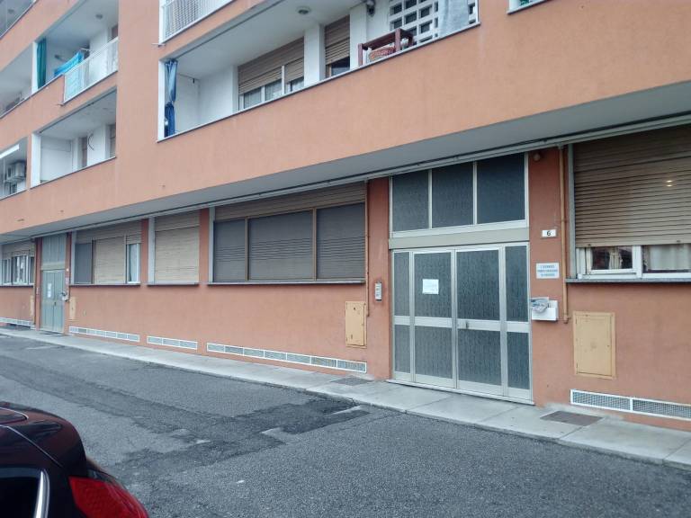 foto5
