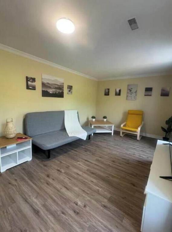 Apartment Cornwall
