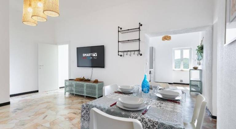 Rental apartment for 4 persons — photo 4
