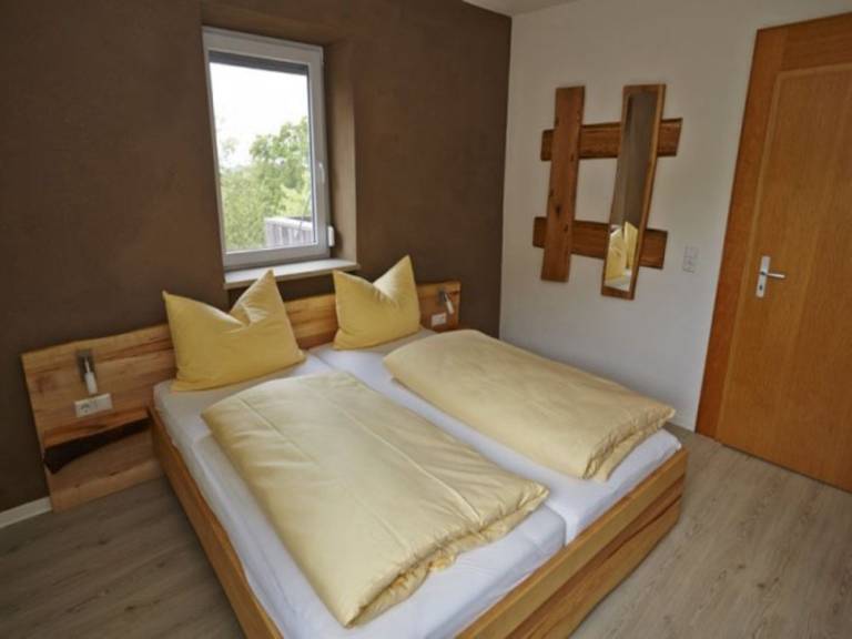 Ferienwohnung  Tauberbischofsheim