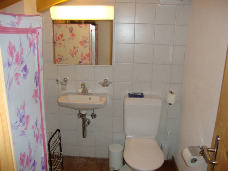 foto6