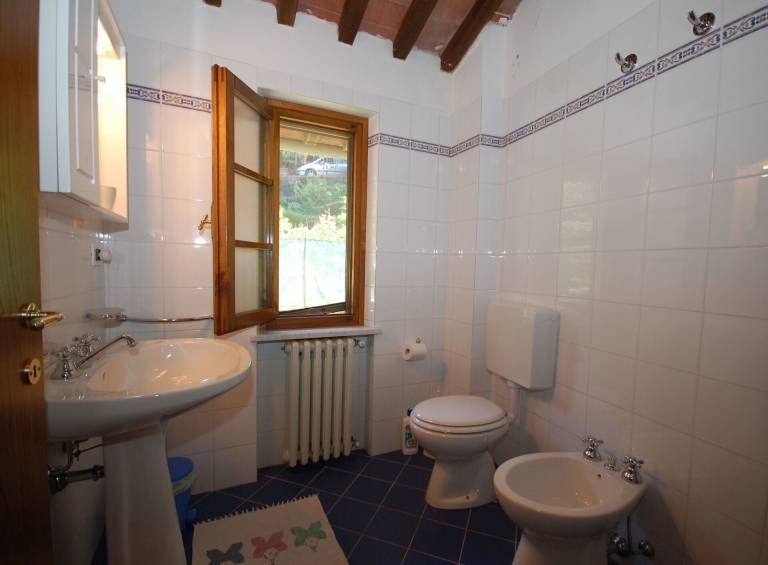 foto45